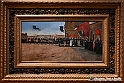 VBS_7289 - Mostra Margherita di Savoia Regina d'Italia